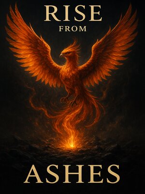 cover image of The Phoenix Protocol